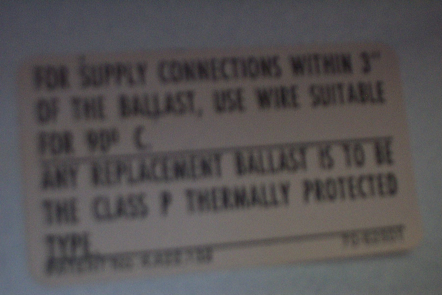 DCP_1459 (1).jpeg